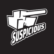 Sus_logo_b_1x1