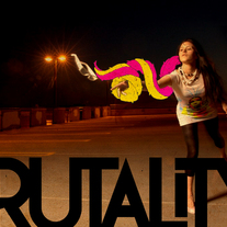 Brutality_showcase