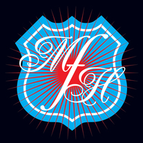 Mfh_crest