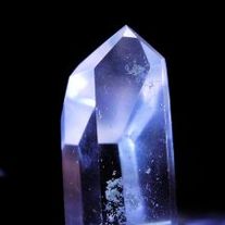 Quartz
