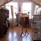 Shopchange1