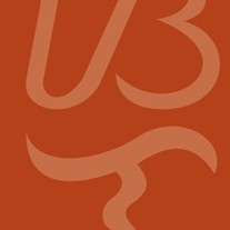 Icon_sala