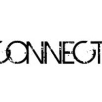 Hisconnection-1