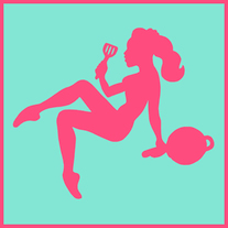 Twitter_bigger_avatar