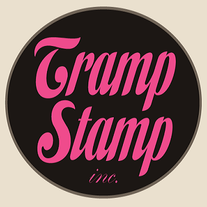 Tramp2
