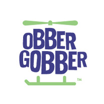 Obber Gobber