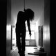 Suicide_hanging