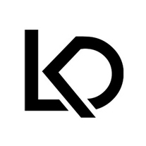 Lkd