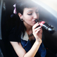 Coketiny