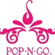 Popngo_logo