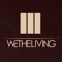 Wtl_thumb