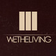 Wtl_thumb