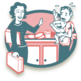 Momtrep_logo