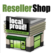 Resellershop
