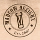 Mcd-se-207-logo