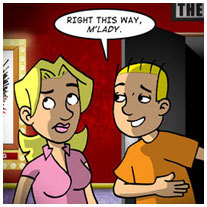 New_store_avatar