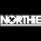 Newlogotest