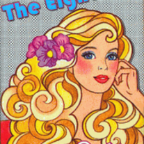 80_s_barbie