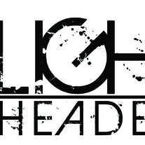 Official_logo