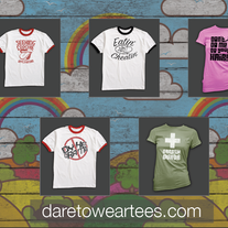 Dare_to_wear_avatar
