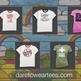 Dare_to_wear_avatar