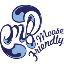 Moose Friendly