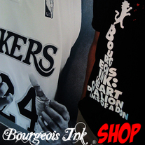 Shop_avatar