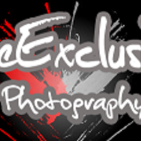 True Exclusives Photograpy