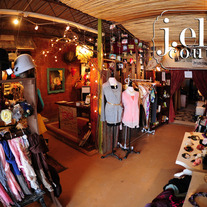Jellacouture_brookingssd2