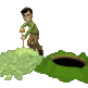 Deal_digger