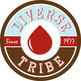 Diversetribebadge_rgb