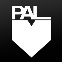 Storenvy_profile