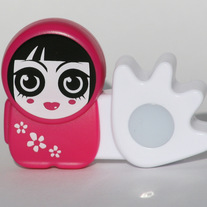 Geisha2