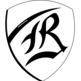 Logo2