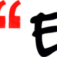 Elusive_avatar6