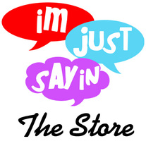 Ijslogosquared_copy