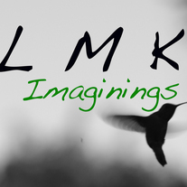 Logo_copy