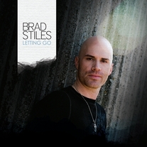 Brad Stiles Music