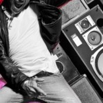 Benny Benassi Official Store