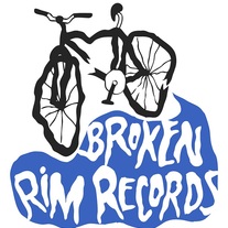 Broken Rim Records