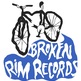Brr_blue_and_black_store_envy