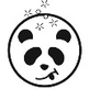 Little_bear