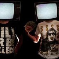 Tv_head