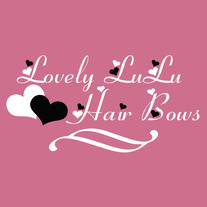 Logo2