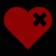 Hfl_small_heart