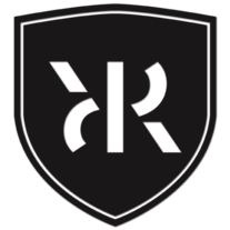 Storenvy_logo