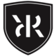 Storenvy_logo