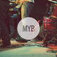 Myb.facebook