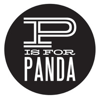 Newpanda-circle-logotwitter