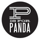 Newpanda-circle-logotwitter